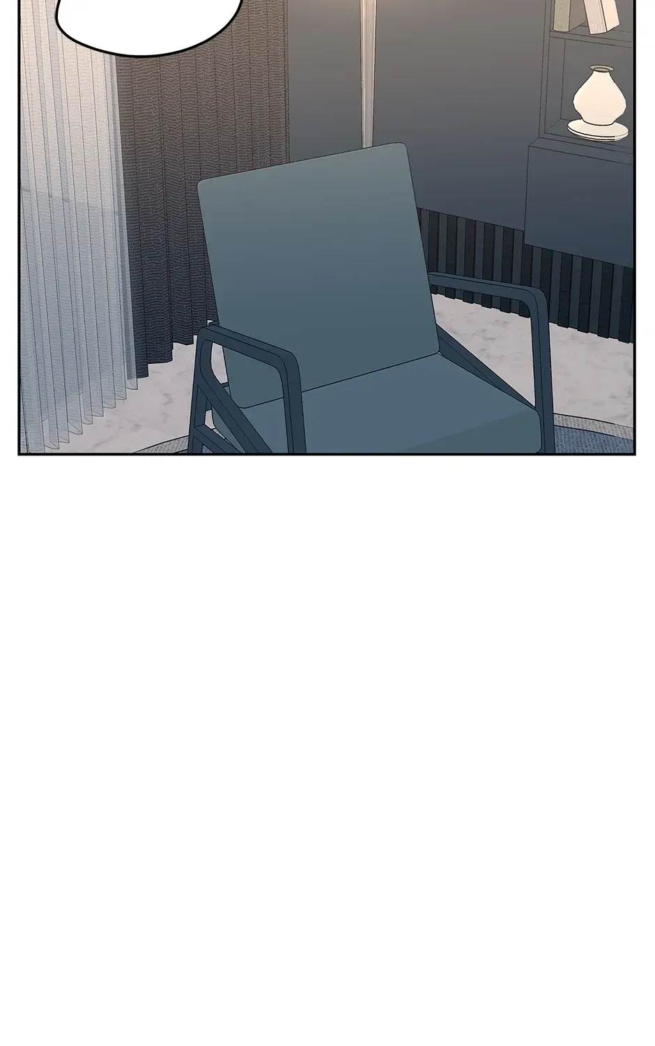 Chapter 44 - Image 39