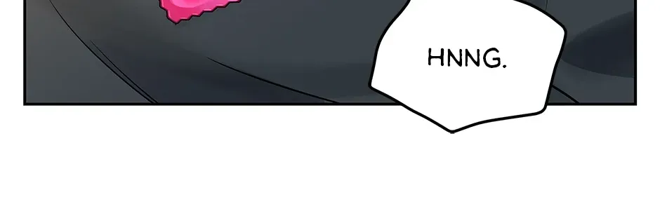 Chapter 44 - Image 4