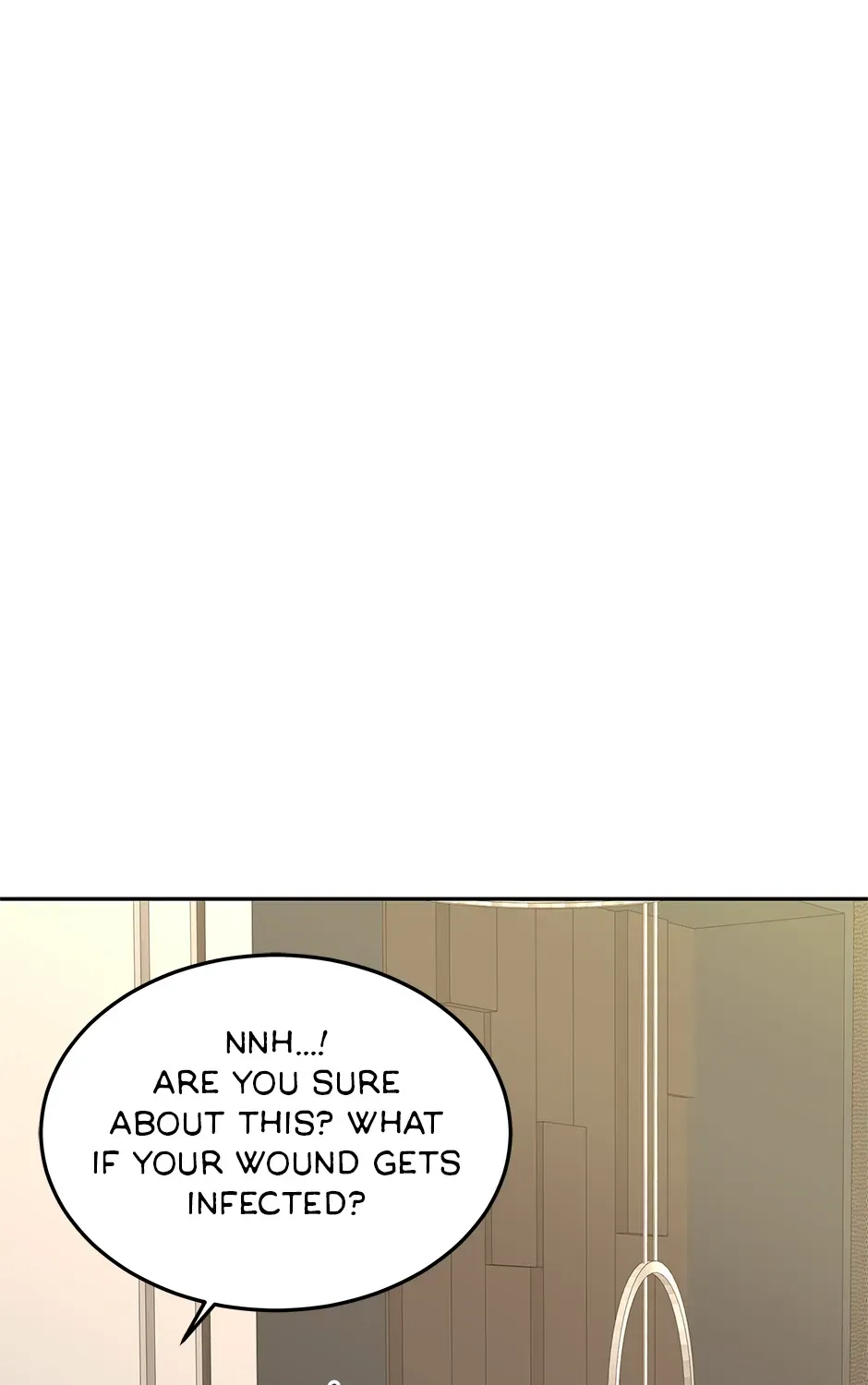 Chapter 44 - Image 5