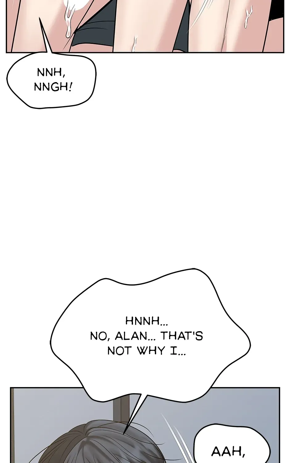 Chapter 44 - Image 53
