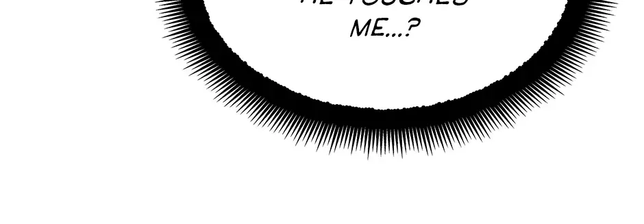 Chapter 44 - Image 56