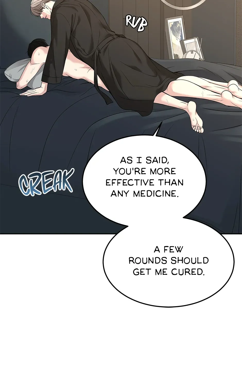 Chapter 44 - Image 7
