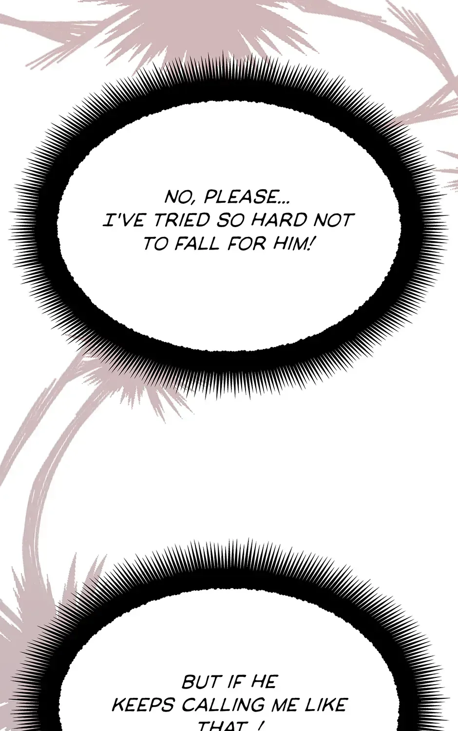 Chapter 44 - Image 83