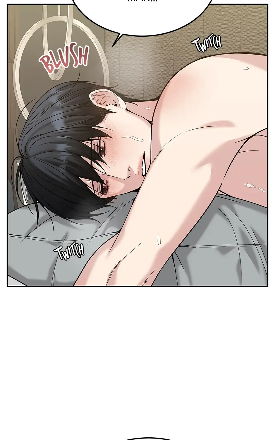 Chapter 44 - Image 9