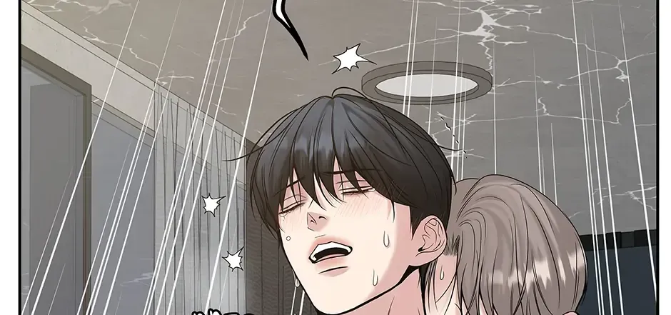 Chapter 44 - Image 94