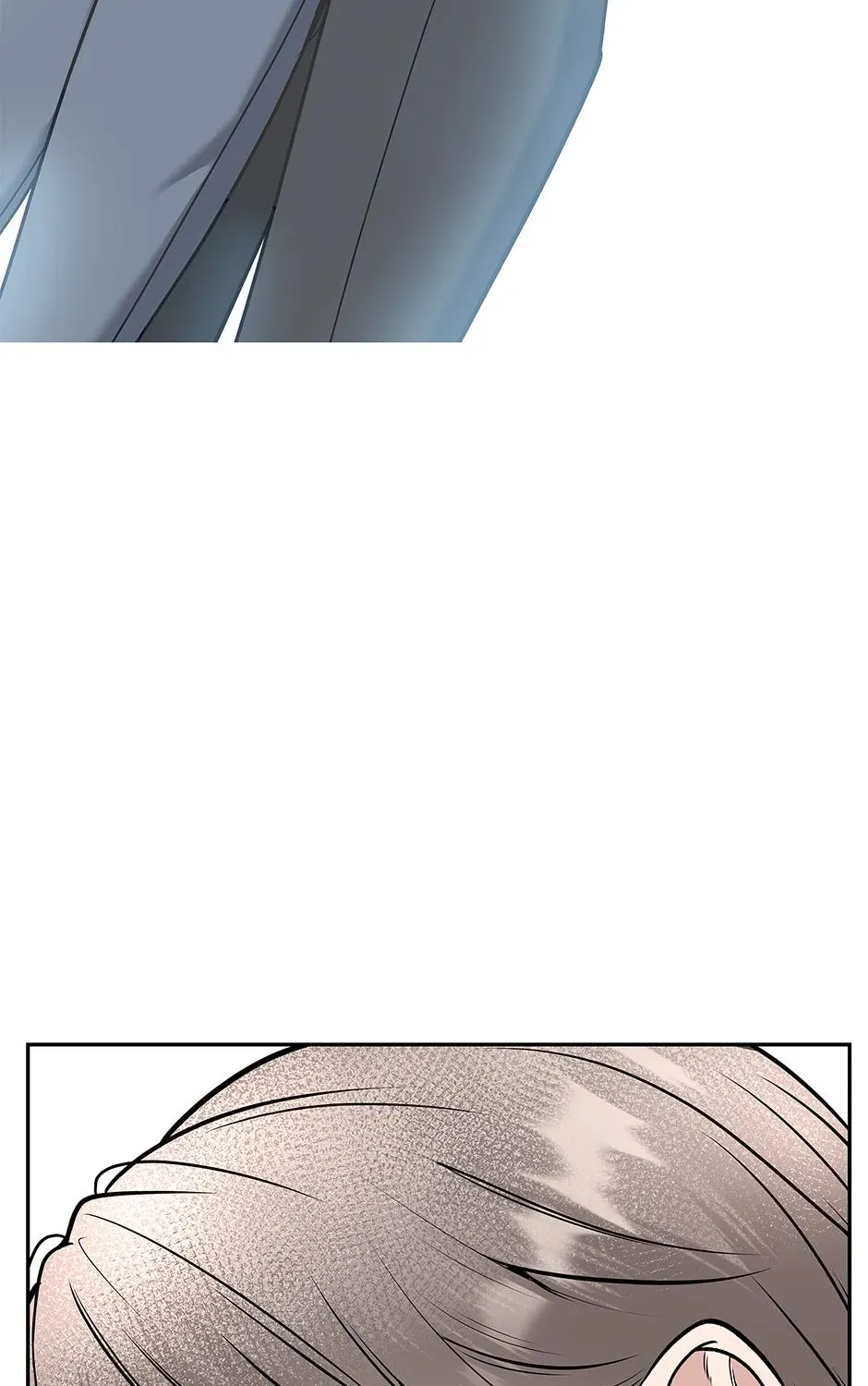 Chapter 45 - Image 10