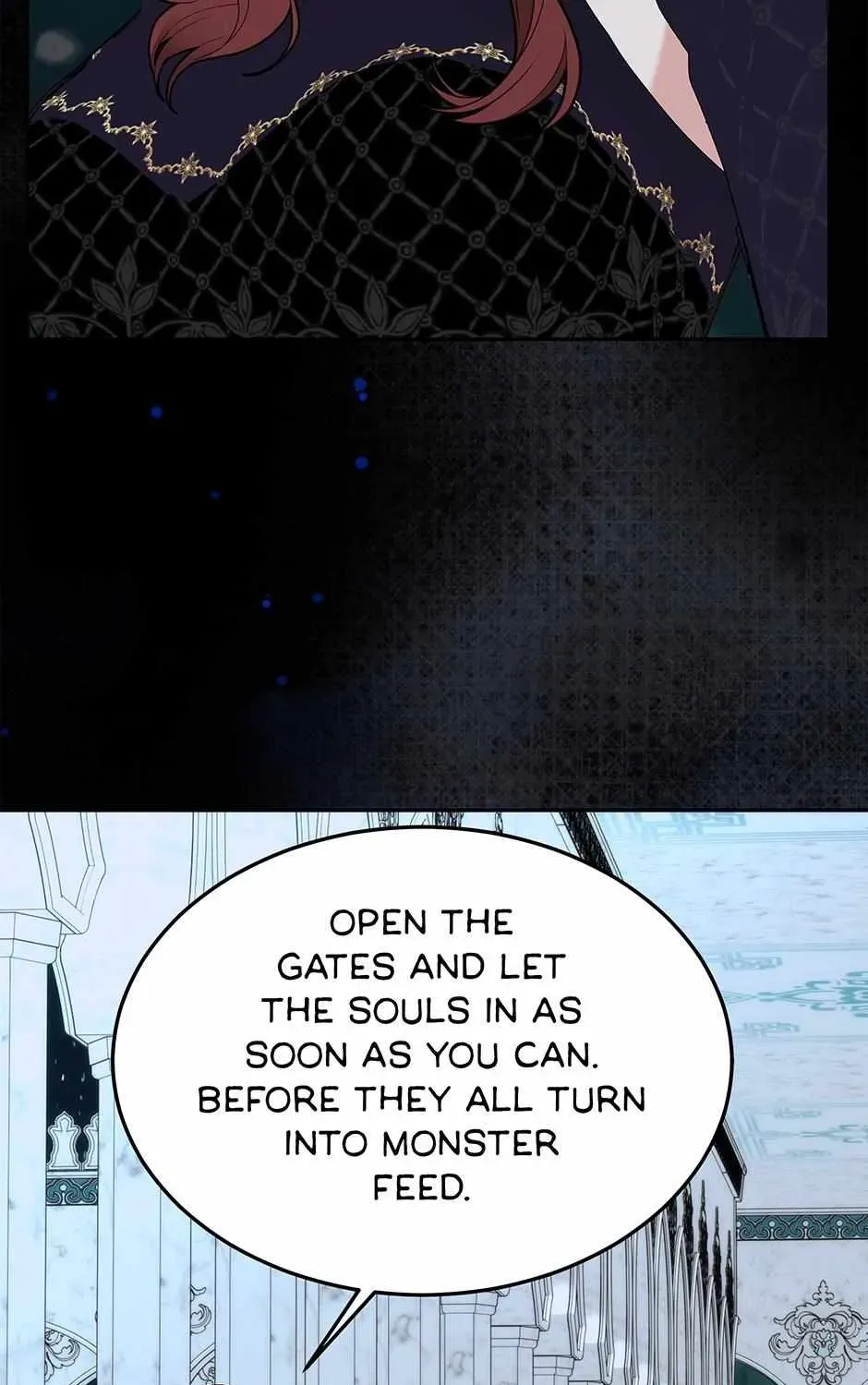 Chapter 45 - Image 124