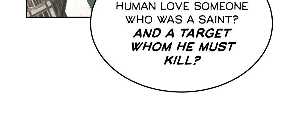 Chapter 45 - Image 165