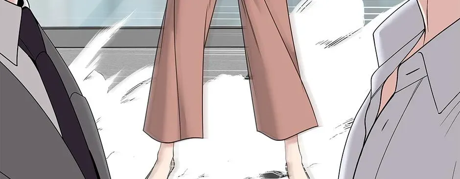 Chapter 45 - Image 17