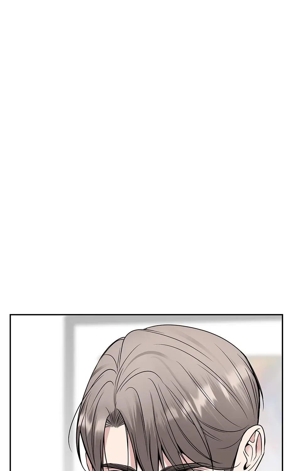 Chapter 45 - Image 2