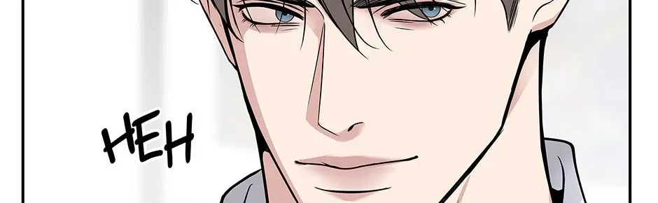 Chapter 45 - Image 3