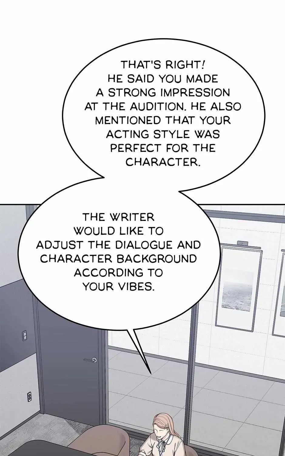 Chapter 45 - Image 30
