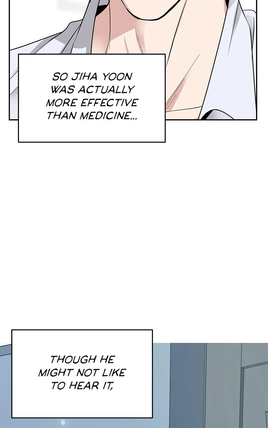Chapter 45 - Image 4