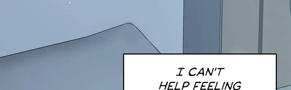 Chapter 45 - Image 5