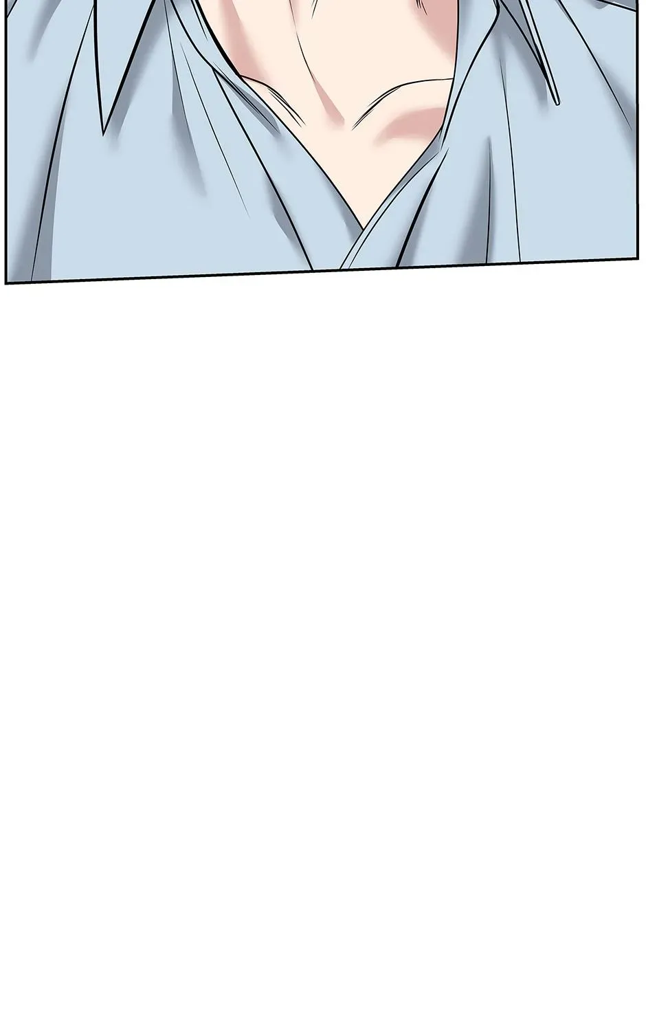 Chapter 45 - Image 50