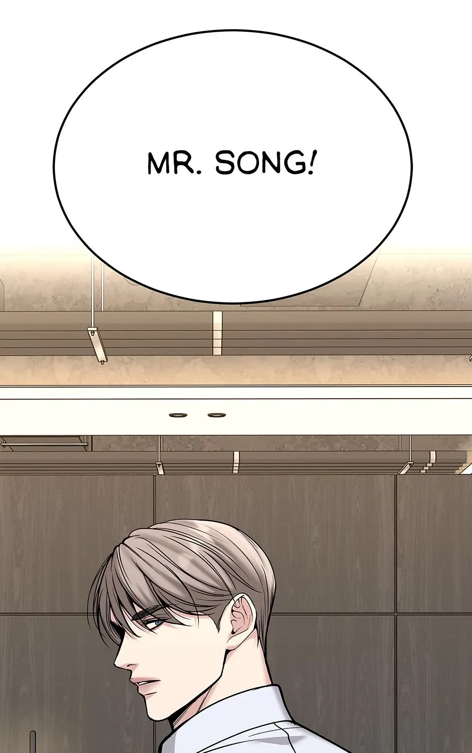 Chapter 45 - Image 56