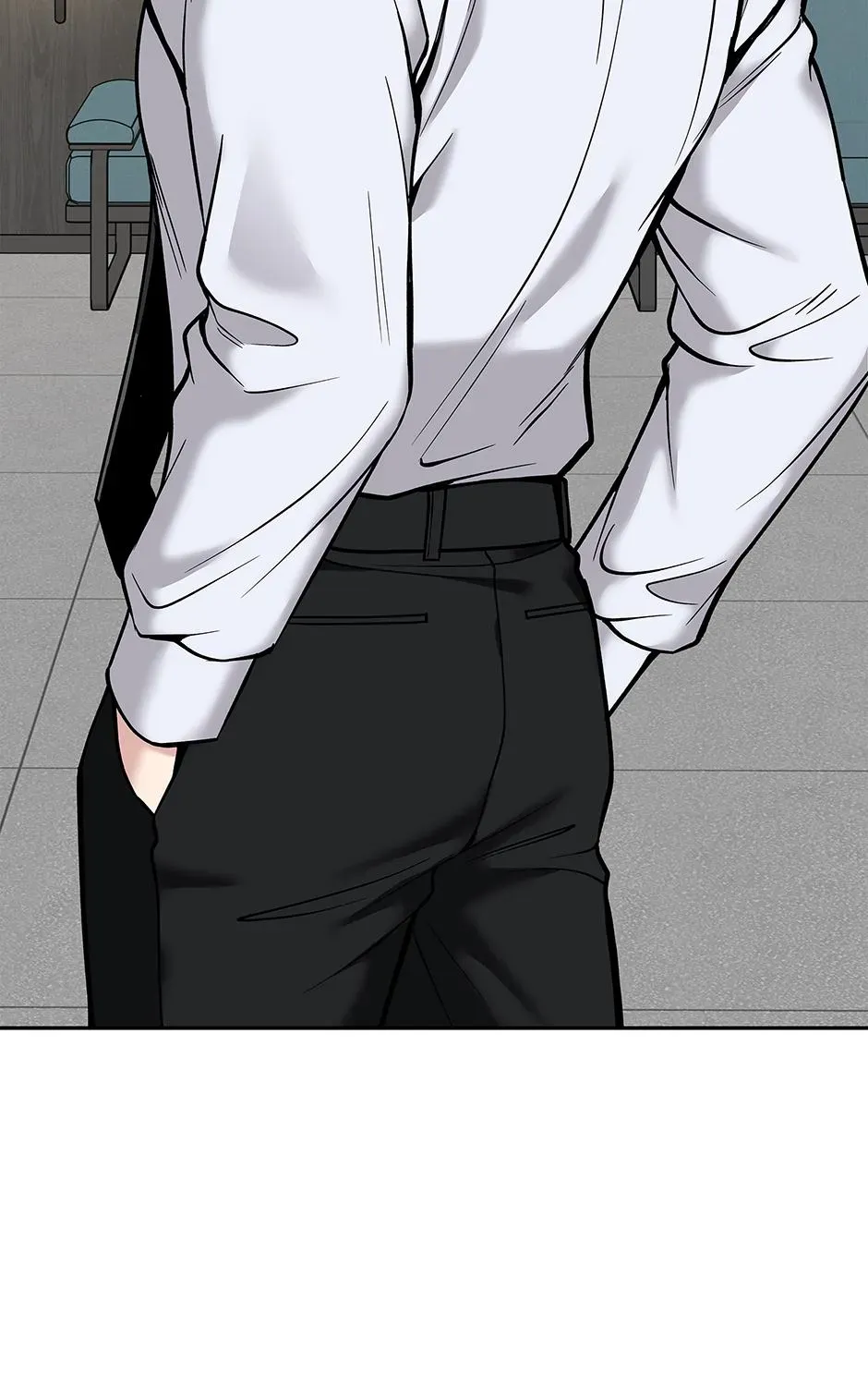 Chapter 45 - Image 58
