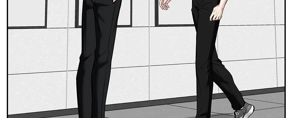 Chapter 45 - Image 61
