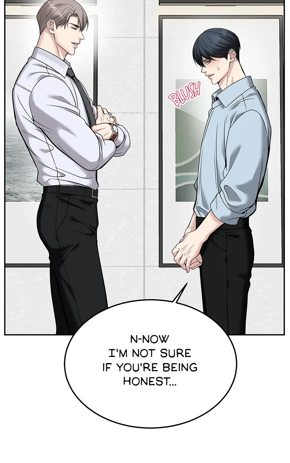 Chapter 45 - Image 66