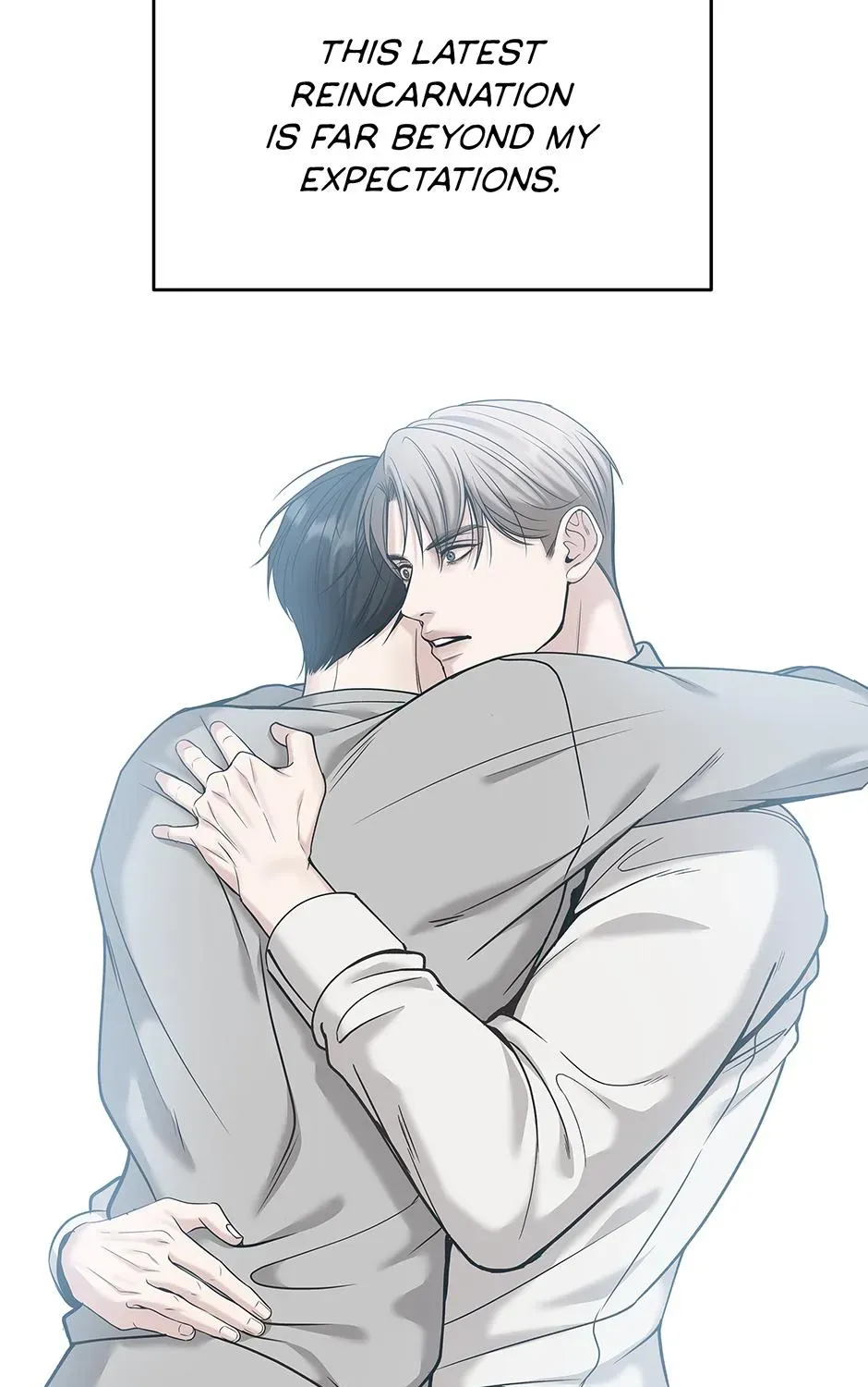 Chapter 45 - Image 8