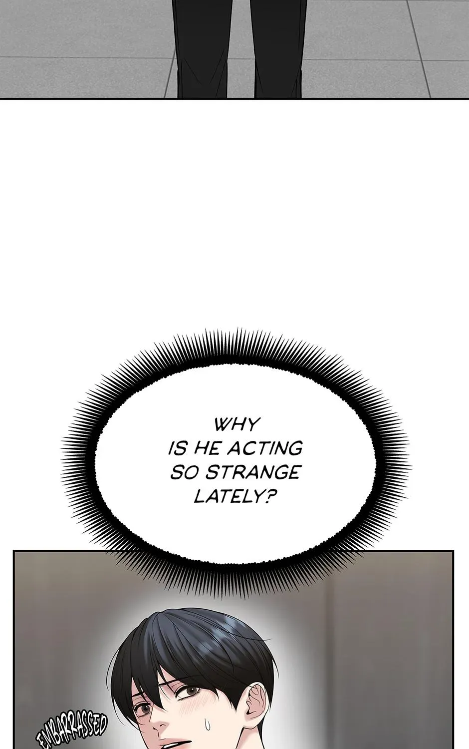 Chapter 45 - Image 80