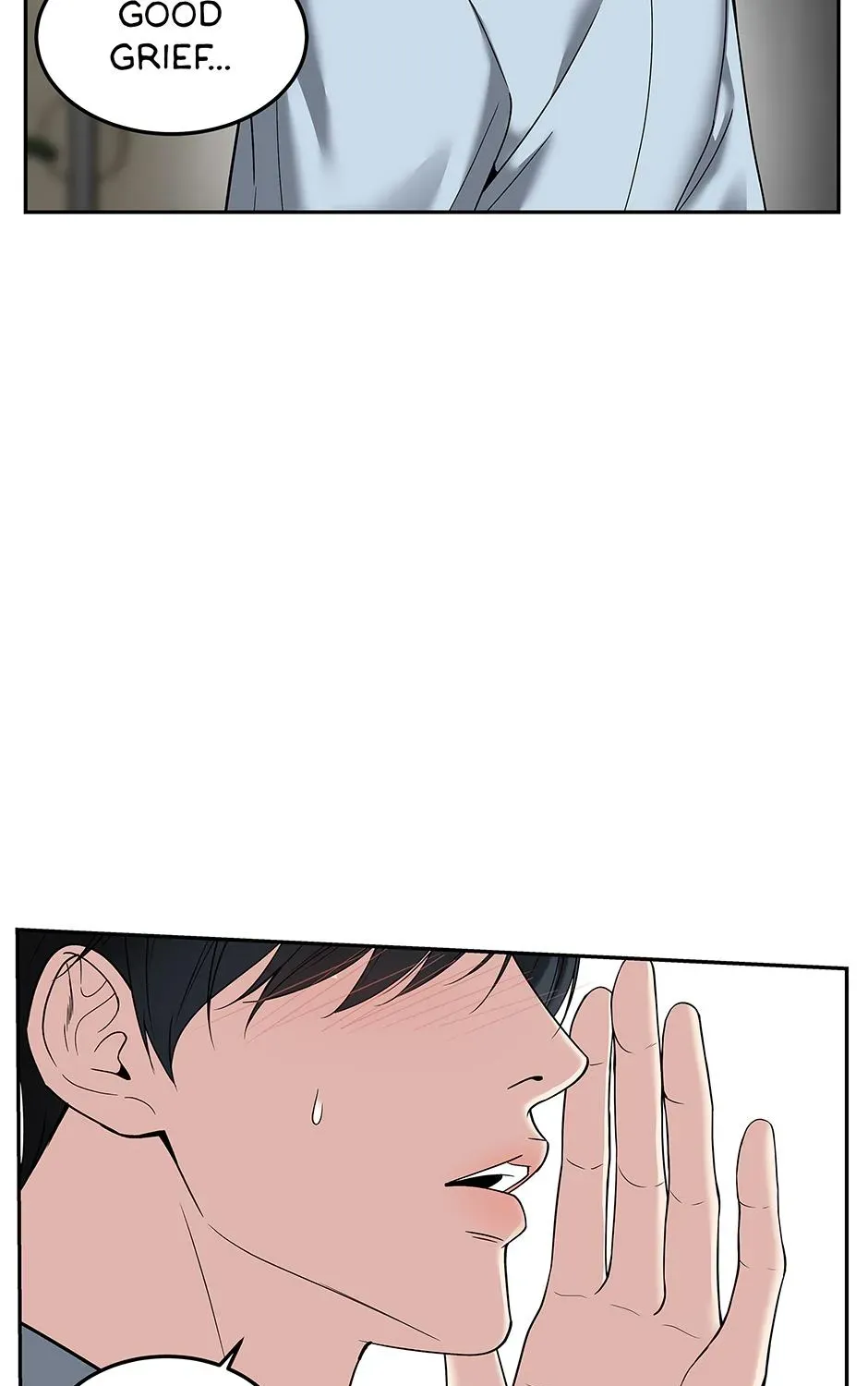 Chapter 45 - Image 82