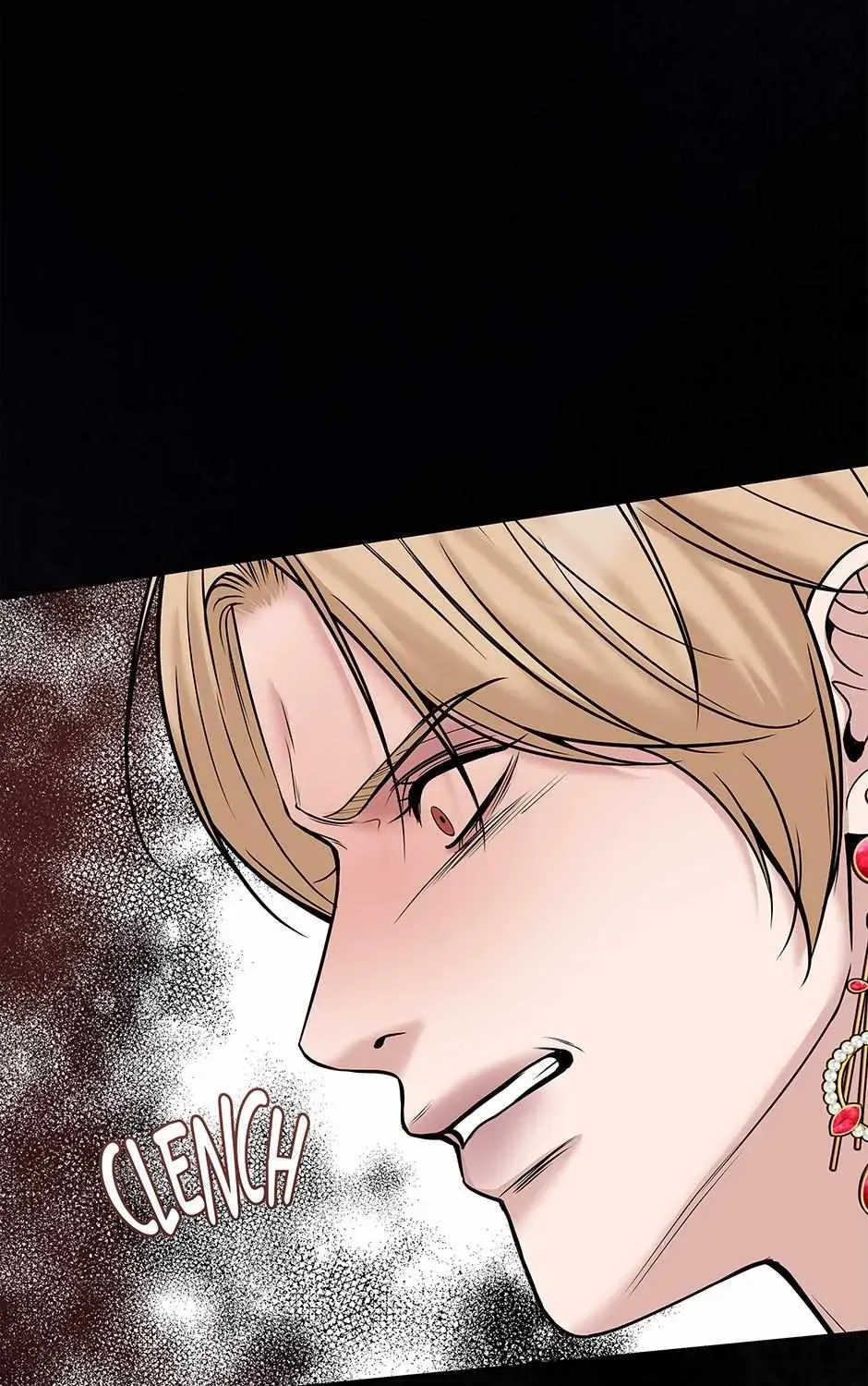 Chapter 46 - Image 100