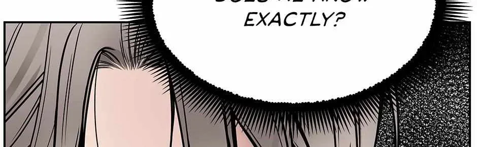 Chapter 46 - Image 11