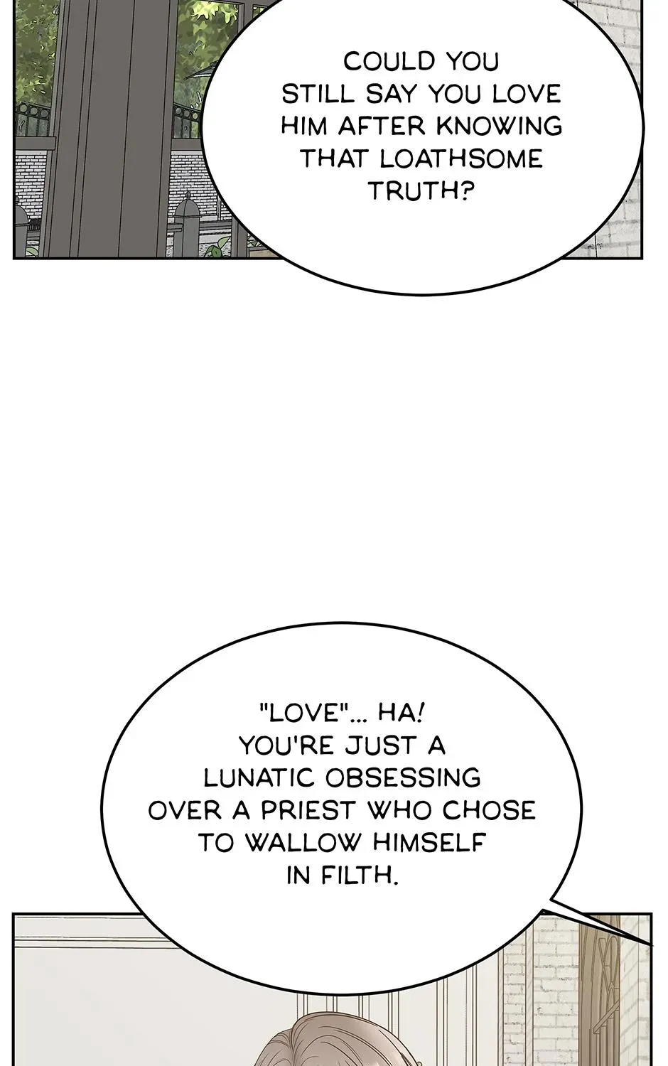 Chapter 46 - Image 118