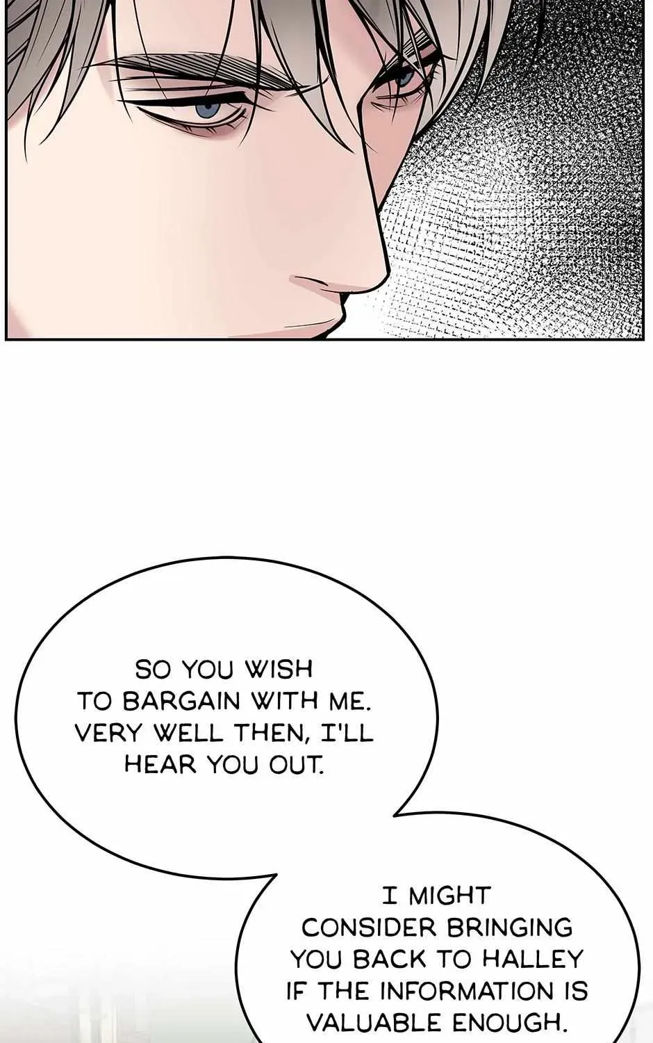 Chapter 46 - Image 12