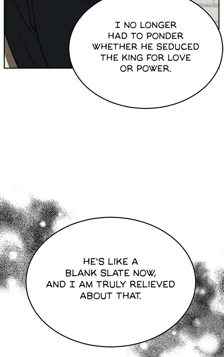 Chapter 46 - Image 130