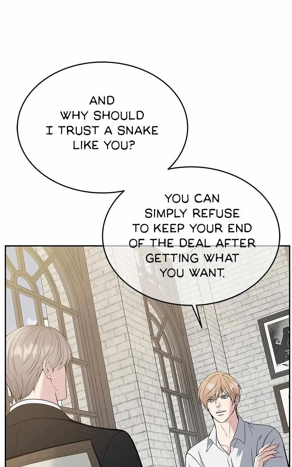 Chapter 46 - Image 16
