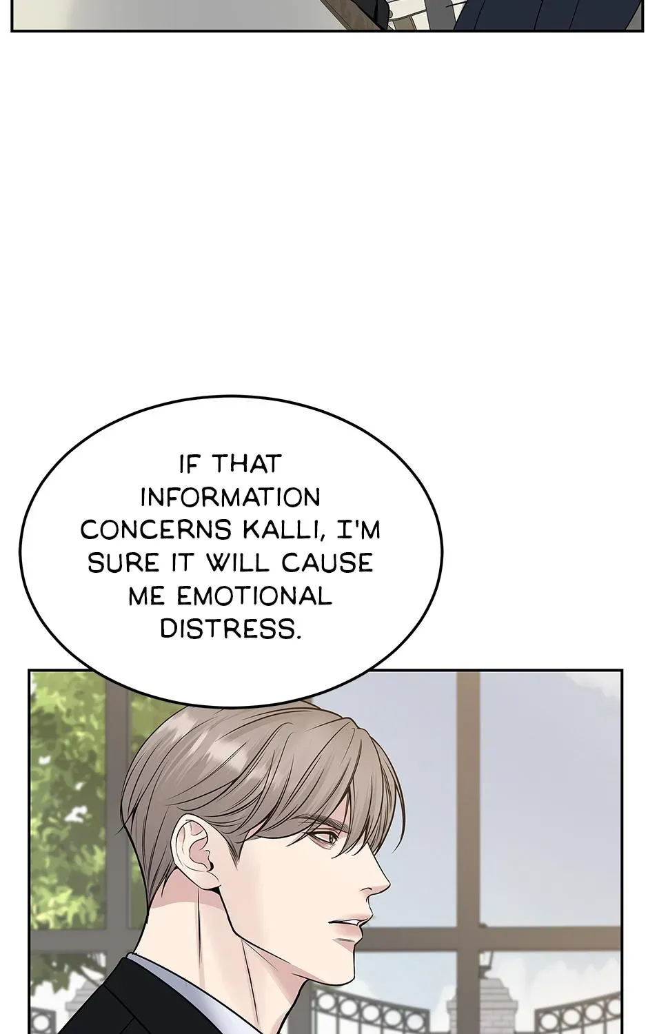 Chapter 46 - Image 18