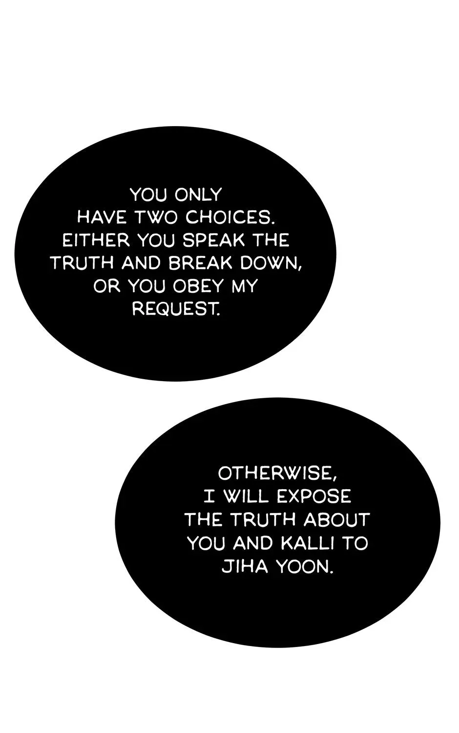 Chapter 46 - Image 2