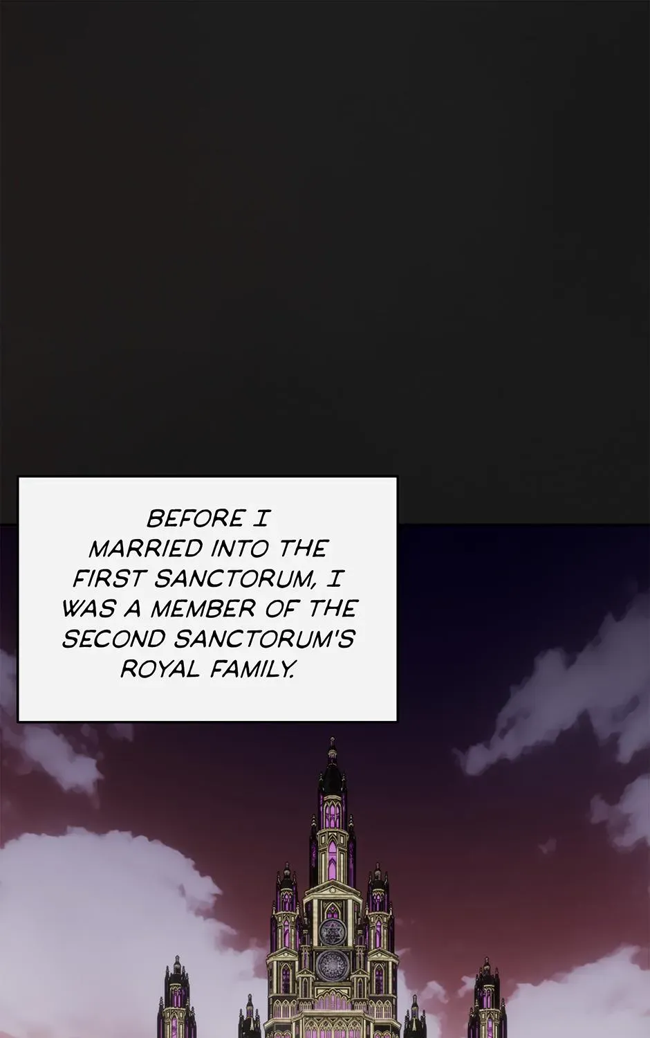 Chapter 46 - Image 30
