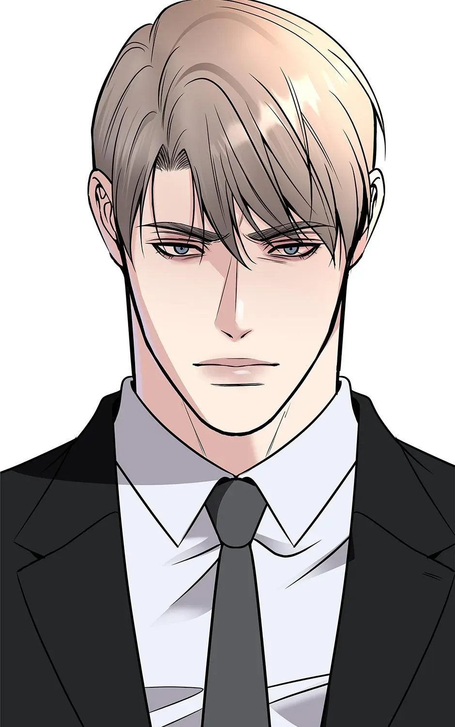 Chapter 46 - Image 4