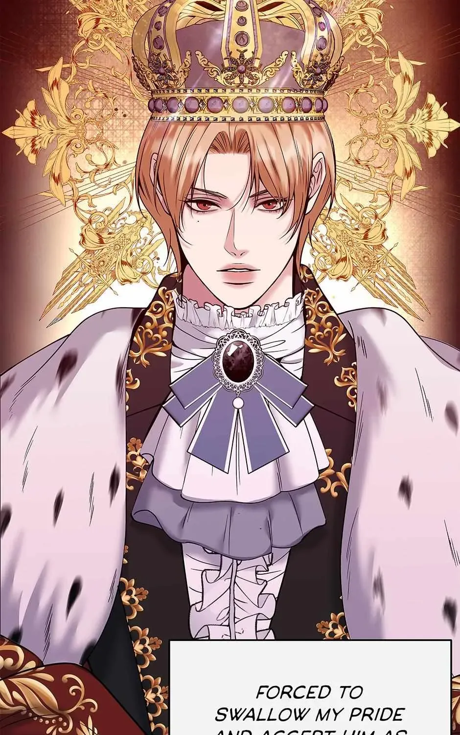 Chapter 46 - Image 40