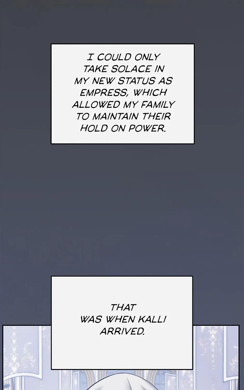 Chapter 46 - Image 42