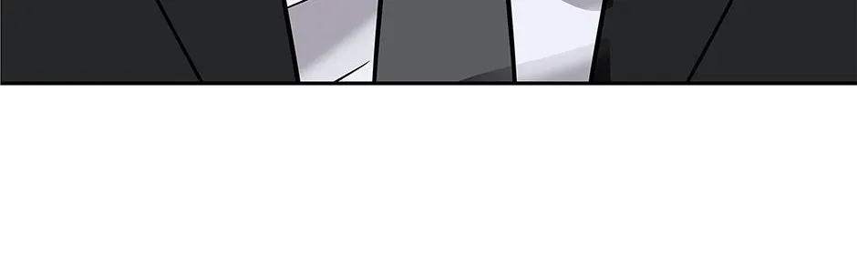 Chapter 46 - Image 5