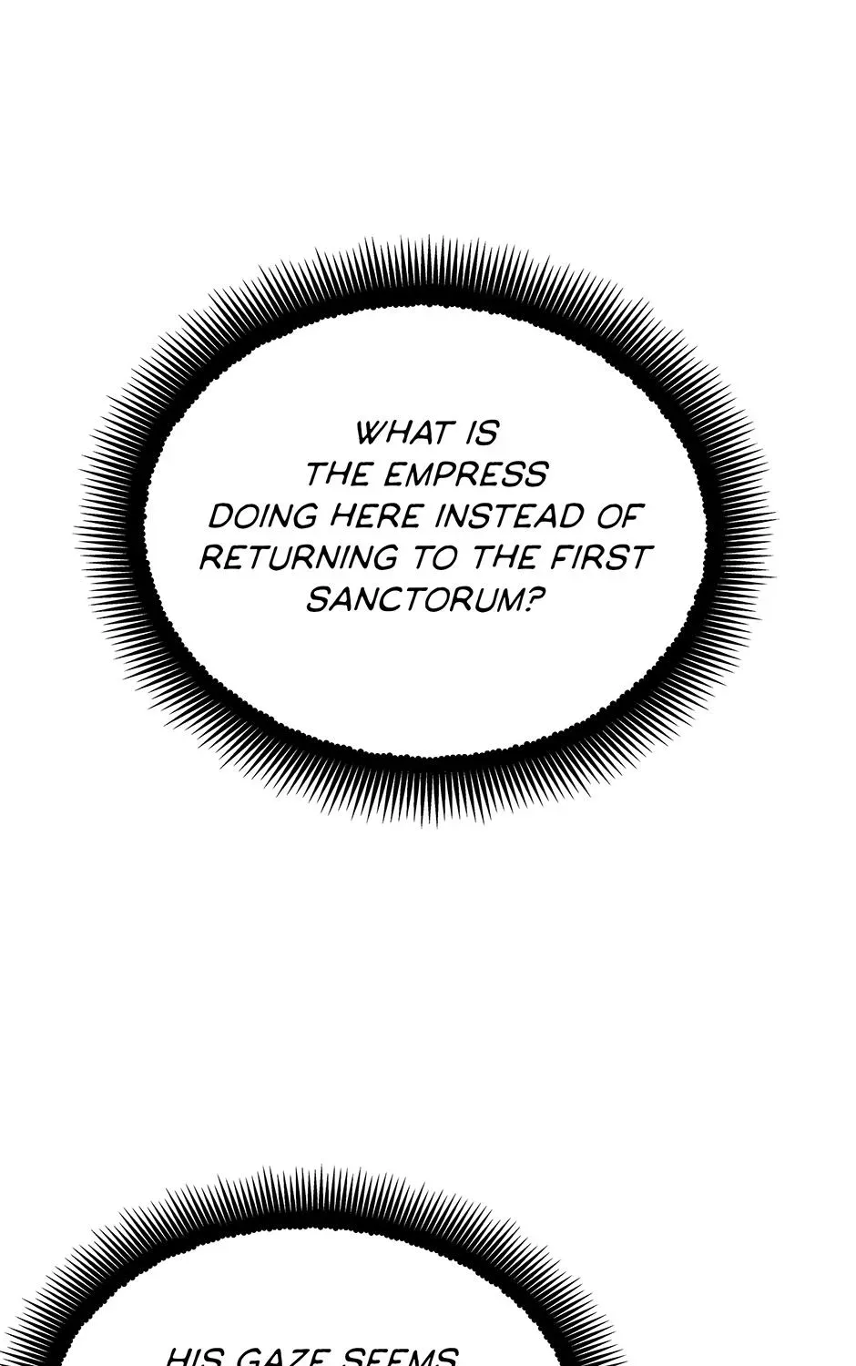 Chapter 46 - Image 6