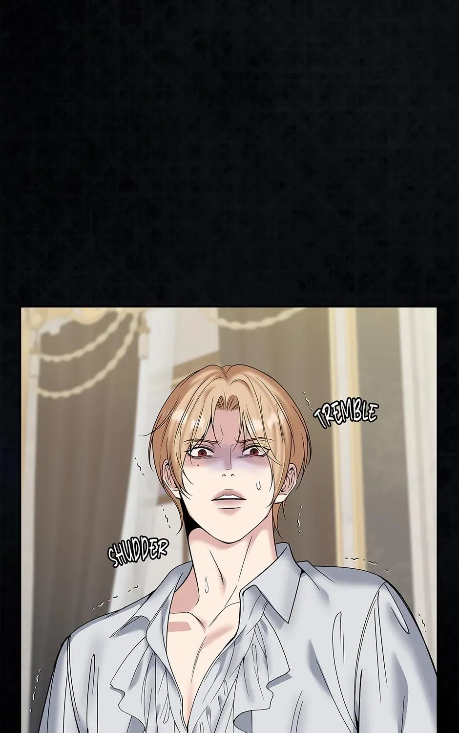 Chapter 46 - Image 64