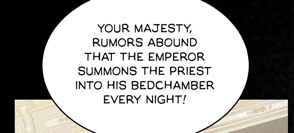 Chapter 46 - Image 67