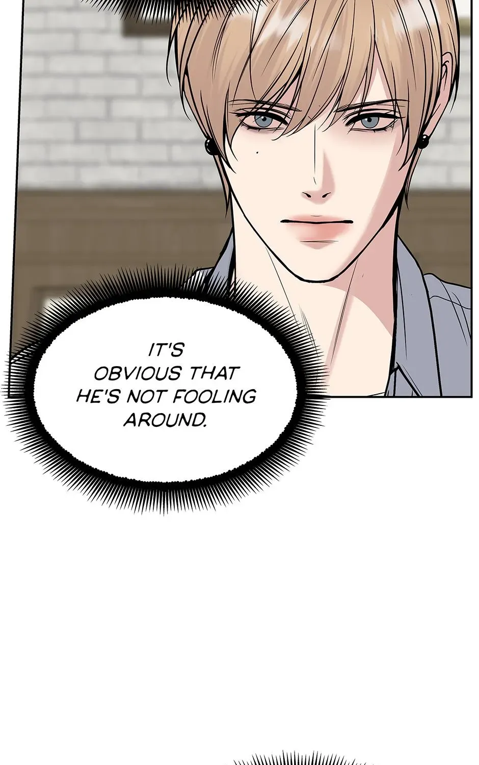 Chapter 46 - Image 8