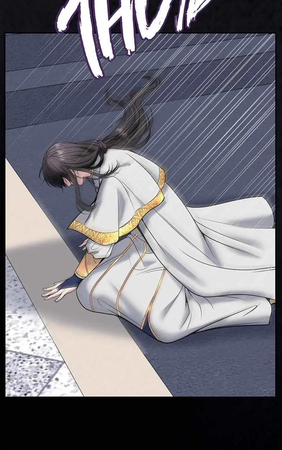 Chapter 46 - Image 88