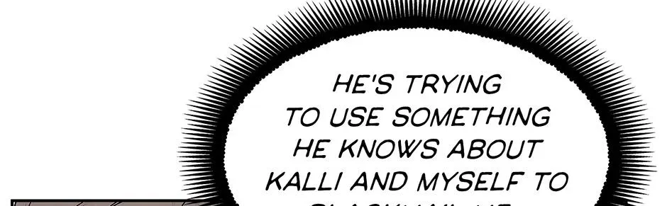 Chapter 46 - Image 9
