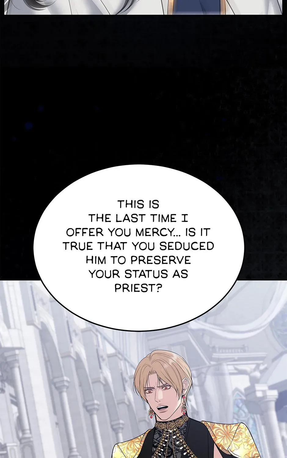 Chapter 46 - Image 92