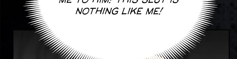 Chapter 46 - Image 95