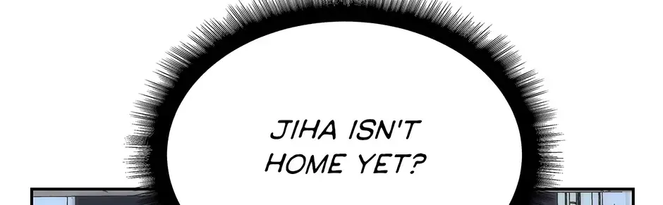 Chapter 47 - Image 10