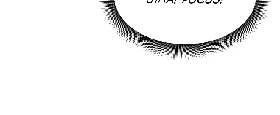 Chapter 47 - Image 100