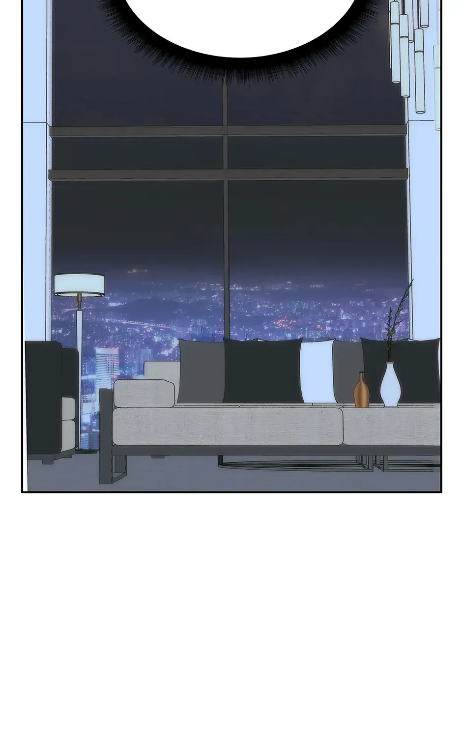 Chapter 47 - Image 11